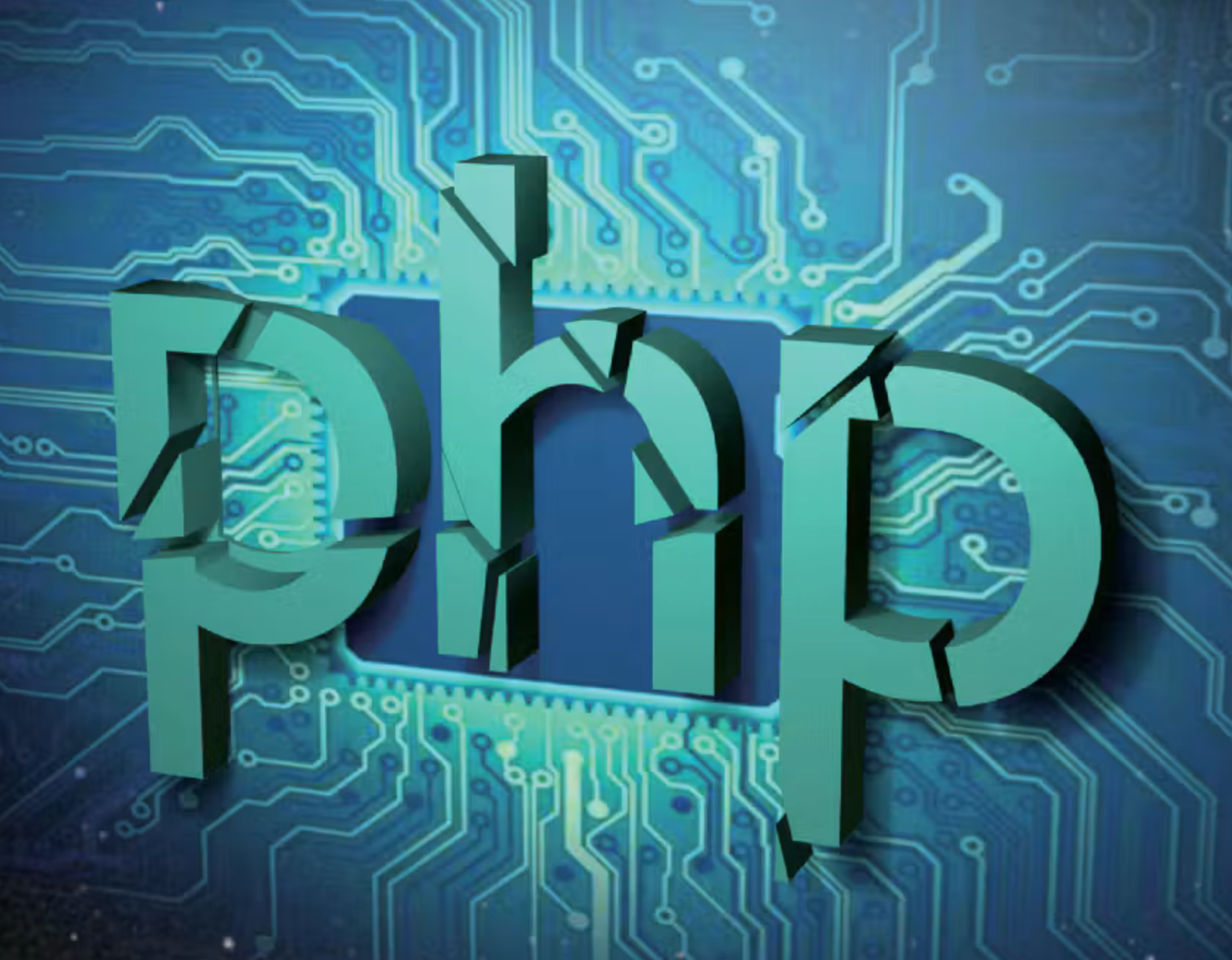 【重要】PHPの脆弱性に関する注意喚起とWordPressサイトの安全性確認について