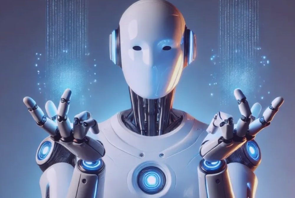 【重要】生成AI（画像生成AIツール等）で作成されたデザインデータのお持ち込み・WEB制作対応について